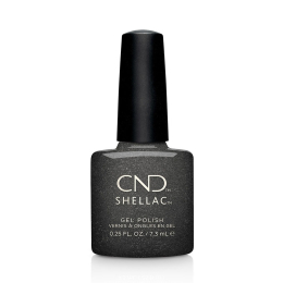 CND Shellac Canada | A Premier Choice for Gel Nail Polish