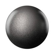 CND Shellac Powerful Hematite 0.25 fl oz/7.3 ml 00118