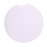 Linc Q Gel Polish 0.5 fl oz 256