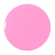 Linc Q Gel Polish 0.5 fl oz #288 R4235