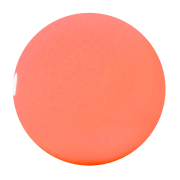 Linc Q Gel Polish 0.5 fl oz #290