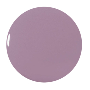 Linc Q Gel Polish 0.5 fl oz #295 R4015