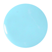Linc Q Gel Polish 0.5 fl oz #320 DP651