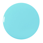 Linc Q Gel Polish 0.5 fl oz #321