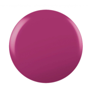 CND Shellac Brazen 0.25 fl oz/7.3 ml - 00593