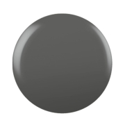 CND Shellac Silhouette 0.25 fl oz/7.3 ml - 00596