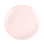 CND Shellac Satin Slippers 0.25 fl oz/7.3 ml - 00597