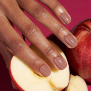 CND Shellac Boheme 0.25 fl oz/7.3 ml - 00598