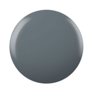 CND Shellac Whisper 0.25 fl oz/7.3 ml - 00599