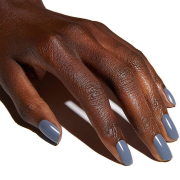 CND Shellac Whisper 0.25 fl oz/7.3 ml - 00599