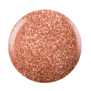 CND Shellac Chandelier 0.25 fl oz/7.3 ml - 00600