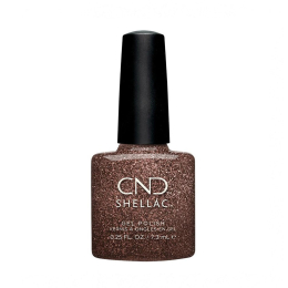 CND Shellac Grace 0.25 fl oz/7.3 ml - 00601