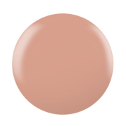 CND Shellac Flowerbed Folly 0.25 fl oz/7.3 ml 00686