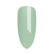 CND Shellac Magical Topiary 0.25 fl oz/7.3 ml 00691