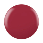 CND Shellac Cherry Apple  0.25 fl oz/7.3 ml - 00810