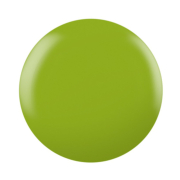 CND Shellac Crisp Green 0.25 fl oz/7.3 ml - 00811
