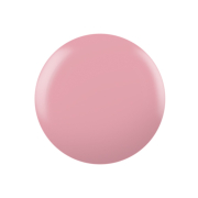 CND Shellac Pacific Rose 0.25 fl oz/7.3 ml - 00812