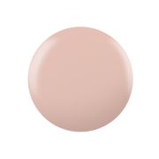 CND Shellac Gala Girl 0.25 fl oz/7.3 ml - 00813