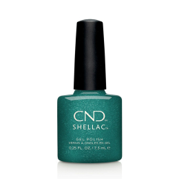 CND Shellac She's A Gem! 0.25 fl oz/7.3 ml - 00840