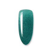 CND Shellac She's A Gem! 0.25 fl oz/7.3 ml - 00840