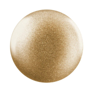 CND Shellac Get That Gold 0.25 fl oz/7.3 ml - 00843