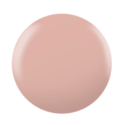 CND Shellac Self-Lover 0.25 fl oz/7.3 ml - 00871