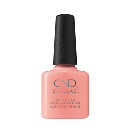 CND Shellac Rule Breaker 0.25 fl oz/7.3 ml - 00874