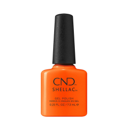 CND Shellac Popsicle Picnic 0.25 fl oz/7.3 ml - 00905