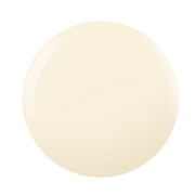 CND Shellac White Button Down 0.25 fl oz/7.3 ml 00951