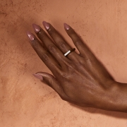 CND Shellac Terracotta Dream 0.25 fl oz/7.3 ml - 00996
