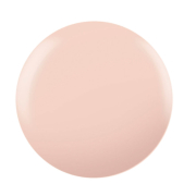 CND Shellac Cuddle Up 0.25 fl oz/7.3 ml 01207