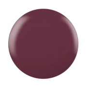 CND Shellac Feel The Flutter 0.25 fl oz/7.3 ml 01209
