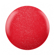 CND Shellac Love Fizz 0.25 fl oz/7.3 ml 01211