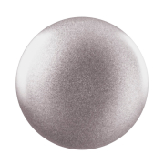 CND Shellac Steel Kisses 0.25 fl oz/7.3 ml 01212