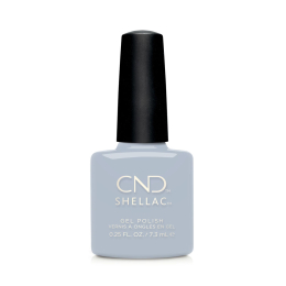 CND Shellac Climb To The Top-az 0.25 fl oz/7.3 ml 01329
