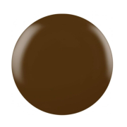 CND Shellac Leather Goods 0.25 fl oz/7.3 ml - 01466