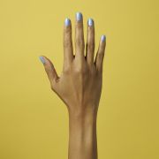CND Shellac Hippie - O - Cracy 0.25 fl oz / 7.3 ml - 01603