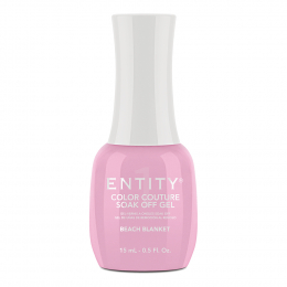 Entity Color Couture Gel 0.5 fl oz - Beach Blanket 5101618