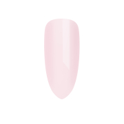 CND Shellac Of The Moment 0.25 fl oz 7.3 ml 01736