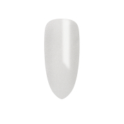 CND Shellac Pearlwind 0.25 fl oz 7.3 ml 01739