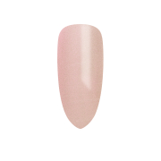 CND Shellac Silk Thread 0.25 fl oz 7.3 ml 01740