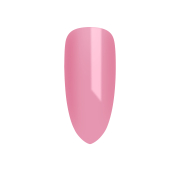 CND Shellac Vivid Blush Pink 0.25 fl oz 7.3 ml 01765