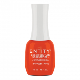 Entity Color Couture Gel 0.5 floz - Hip Hugger Haute 5101772