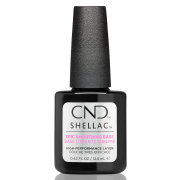 CND Shellac Epic Smoothing Base Coat 0.42 fl oz 01780