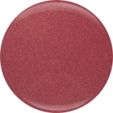 Entity Color Couture Gel 0.5 fl oz - Couture'D 5101829