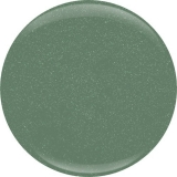 Entity Color Couture Gel 0.5 fl oz - Beauty Icon 5101830