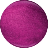 Entity Color Couture Gel 0.5 fl oz - Made To Measure 5101833