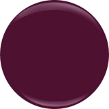 Entity Color Couture Gel 0.5 fl oz - Look D'Jour 5101834