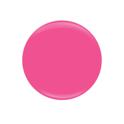 Entity Color Couture Gel 0.5 floz - The Bright Stuff 5101850