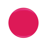 Entity Color Couture Gel 0.5 fl oz - Power Pink 5101854